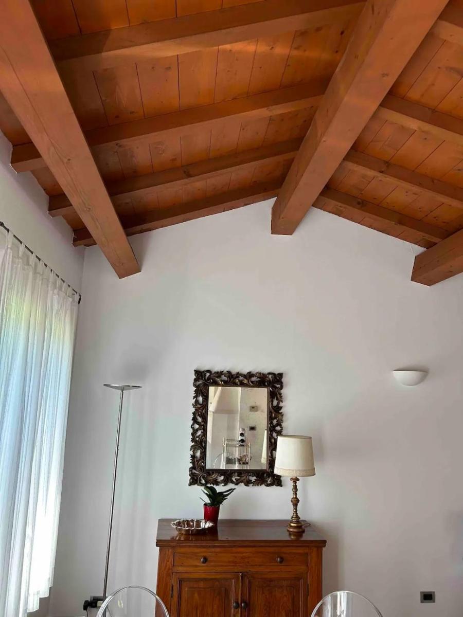 La Casina apartament - Housity