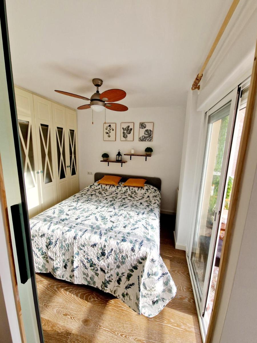 Cozy Rustic Home - Housity