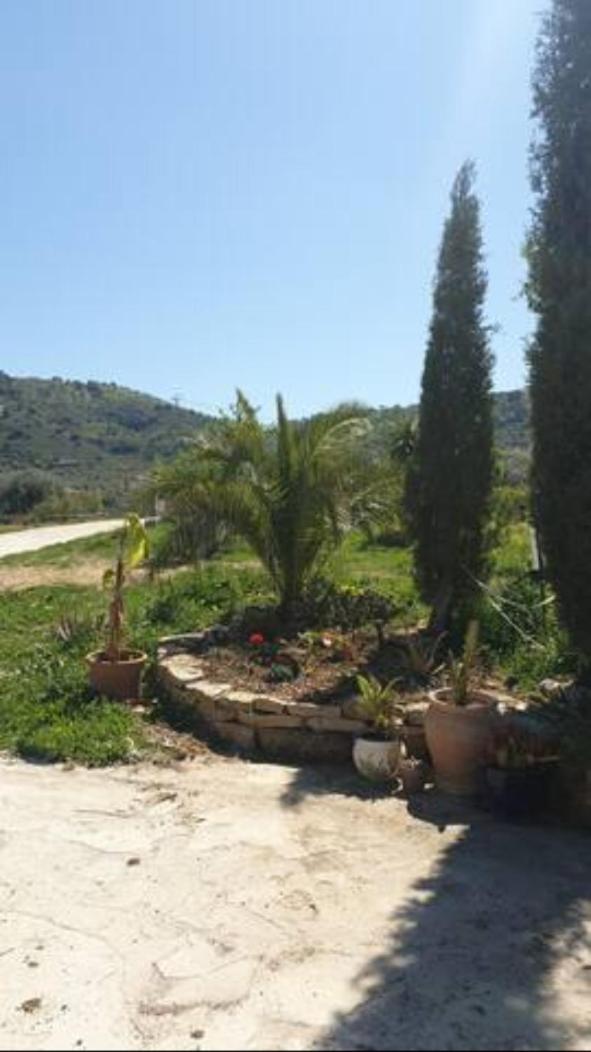 Suitetrails - Finca los Natachos