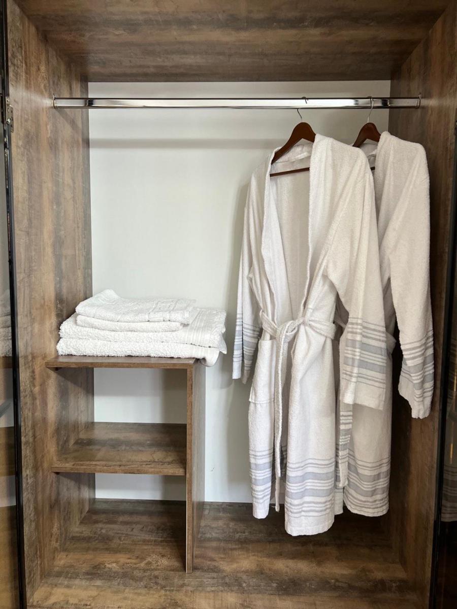 Cube House Osh - Housity