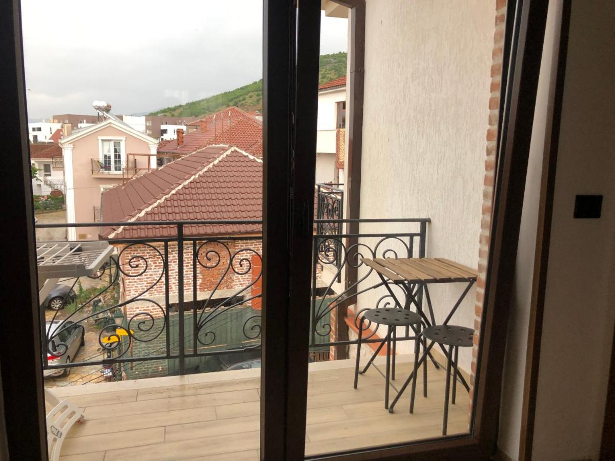 Vila Ilo - Housity