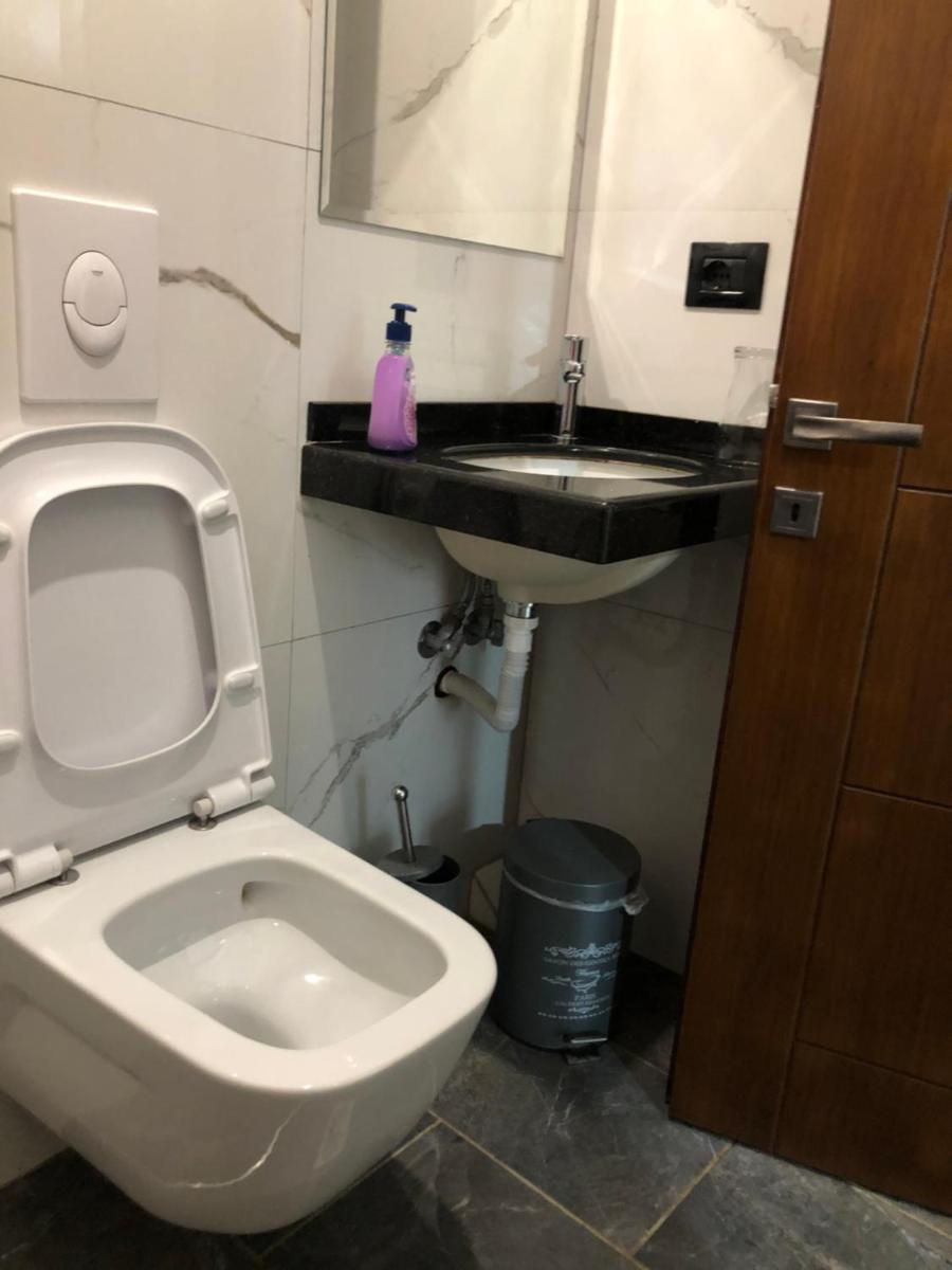 Vila Ilo - Housity