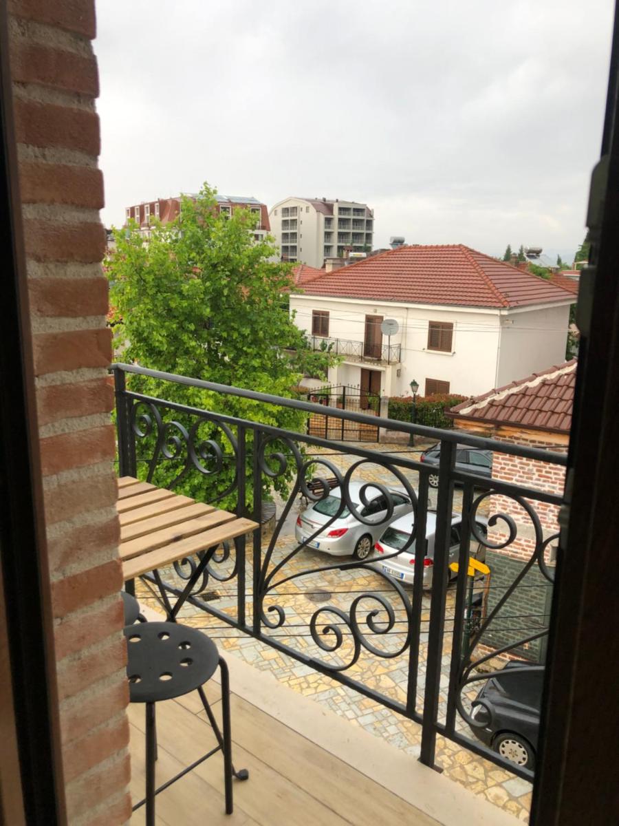 Vila Ilo - Housity