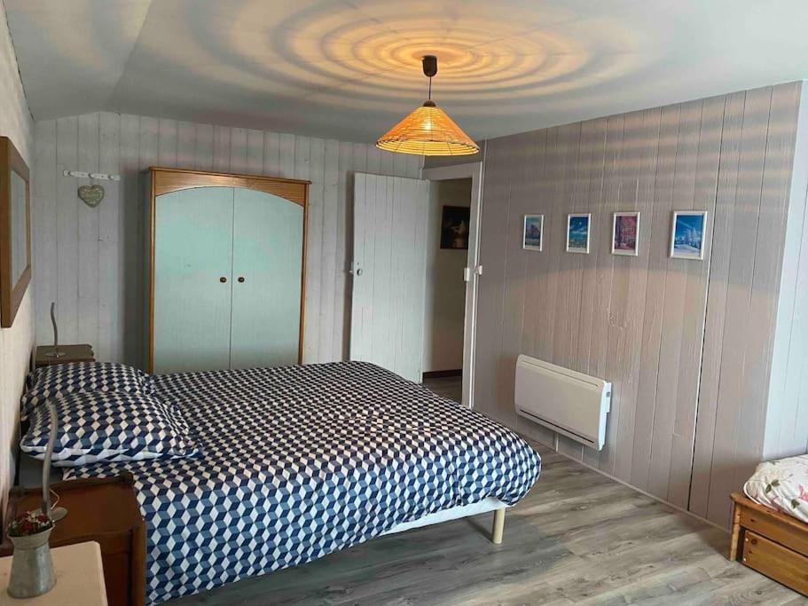 Gîte jusqu’à 4 personnes - Housity