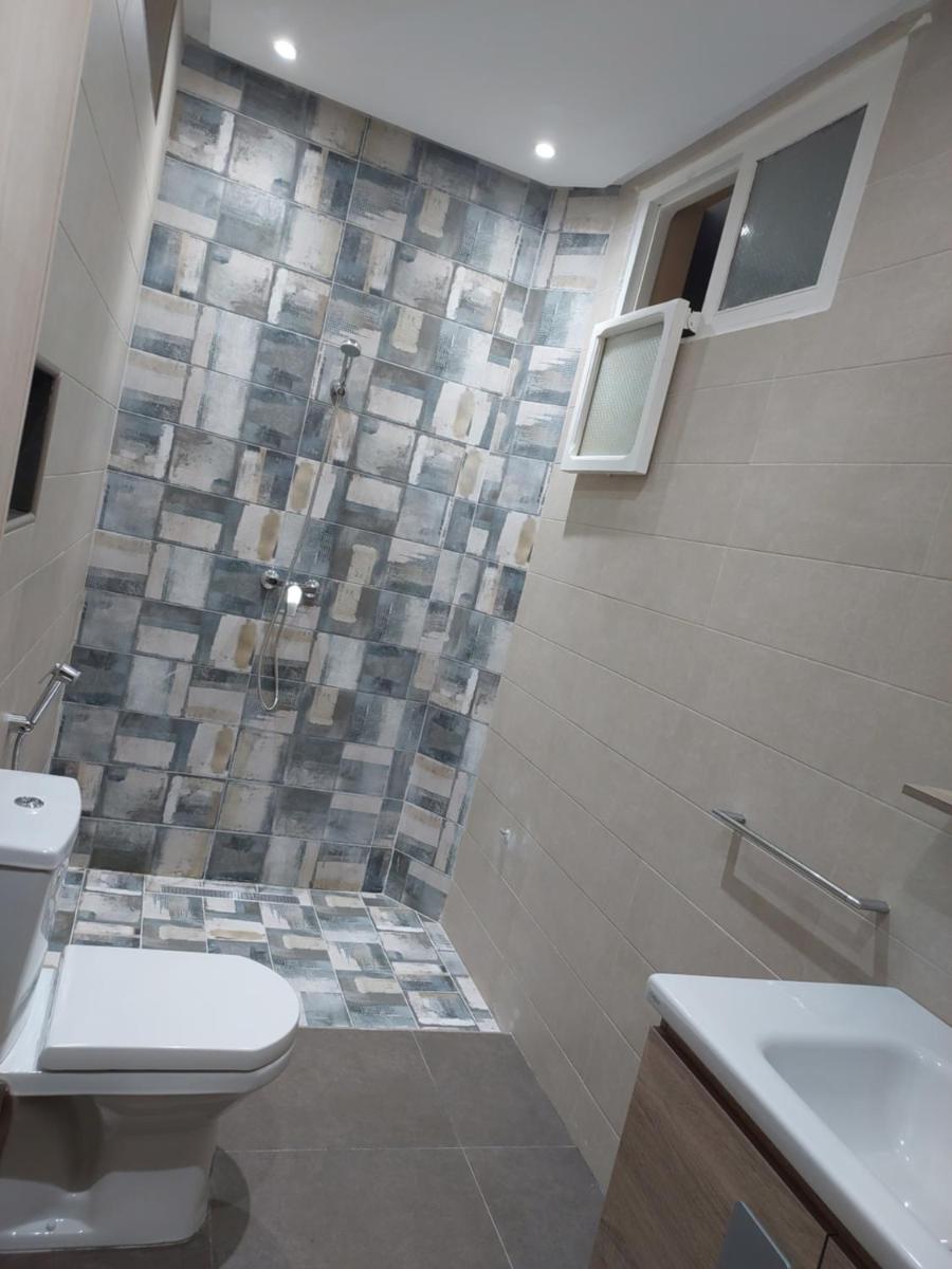 Mogador Appartements T6 - Housity