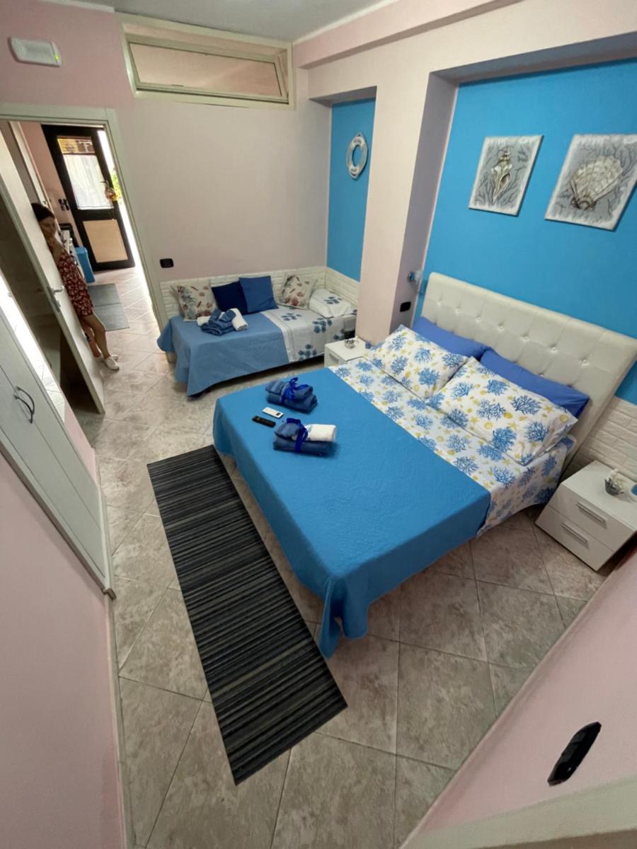 Da Santina - Housity