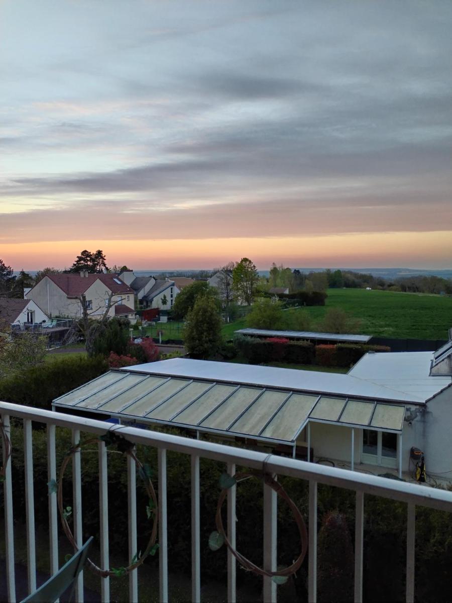 Appart cosy Disney paris - Housity
