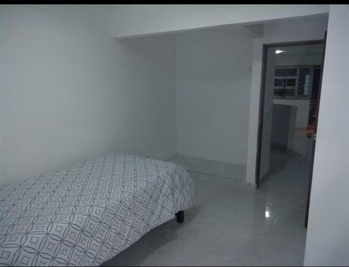 La Bastilla Alojamiento - Housity