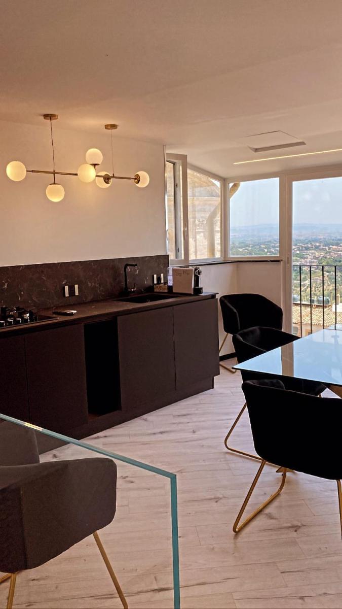 Sant'Agostino AndYourDreams - Housity