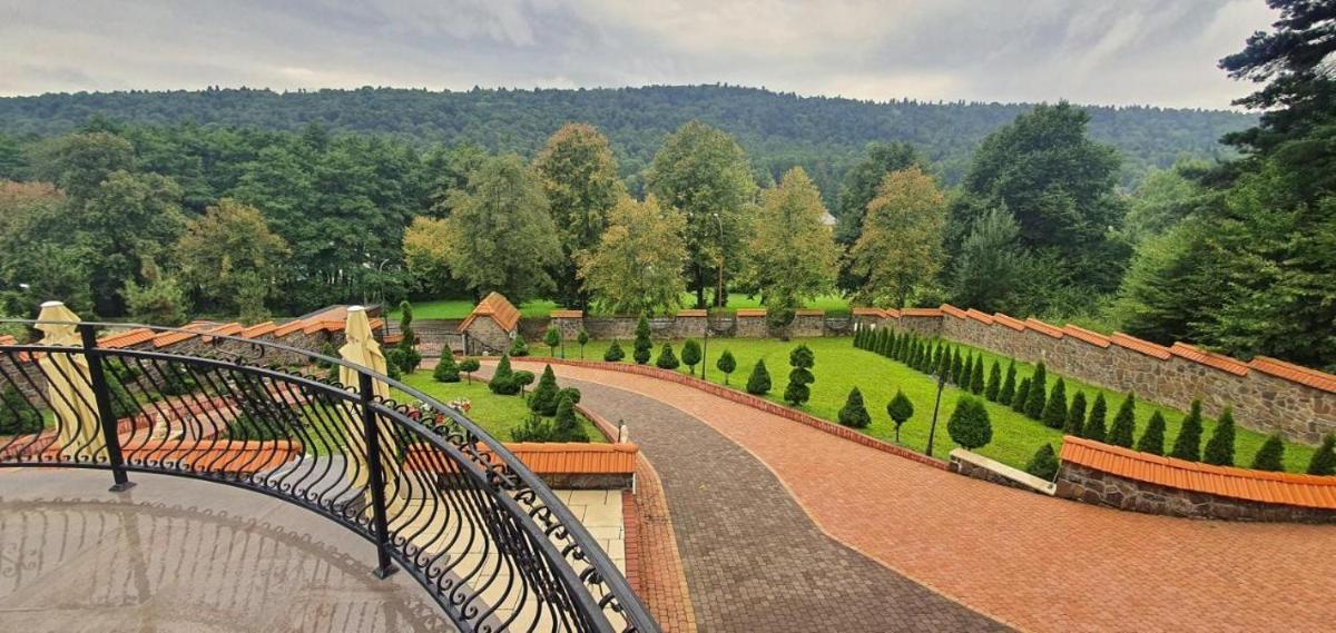 Villa Florencia - Housity