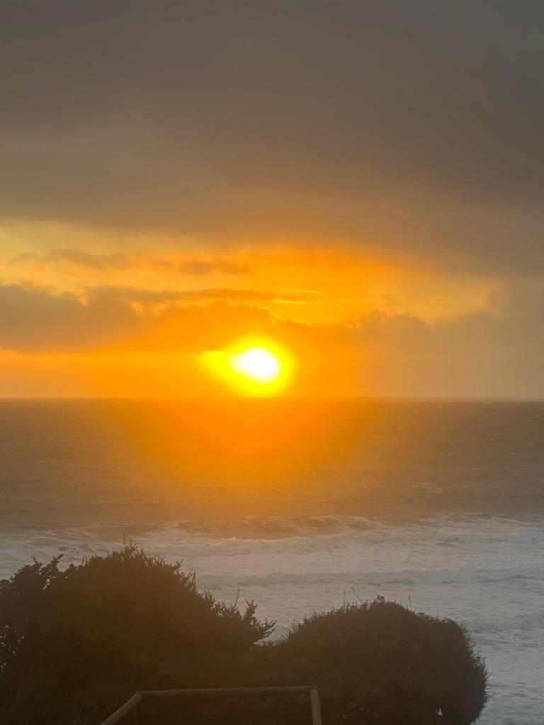 VISTA PARAISO B&B - Housity