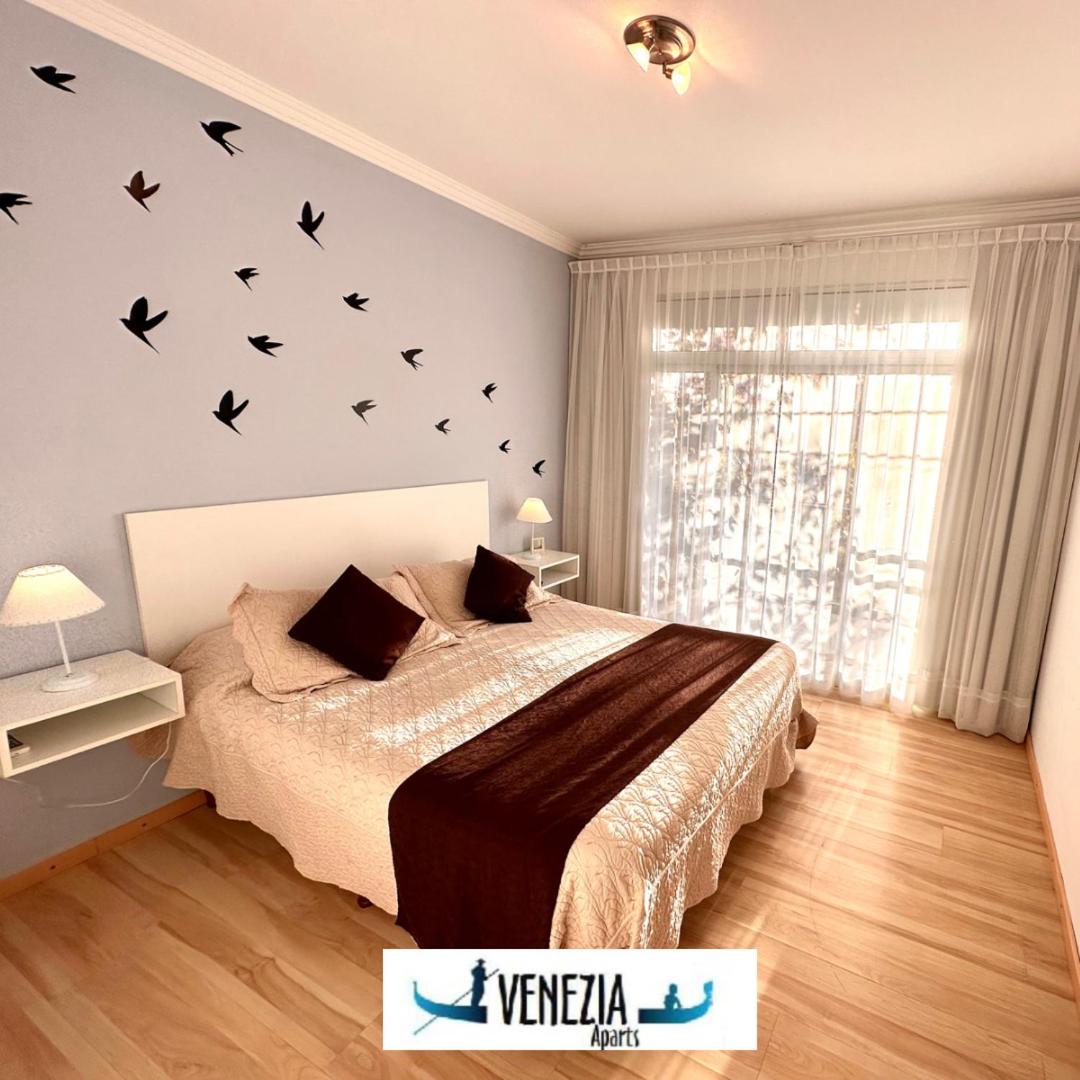 Venezia Aparts - Housity