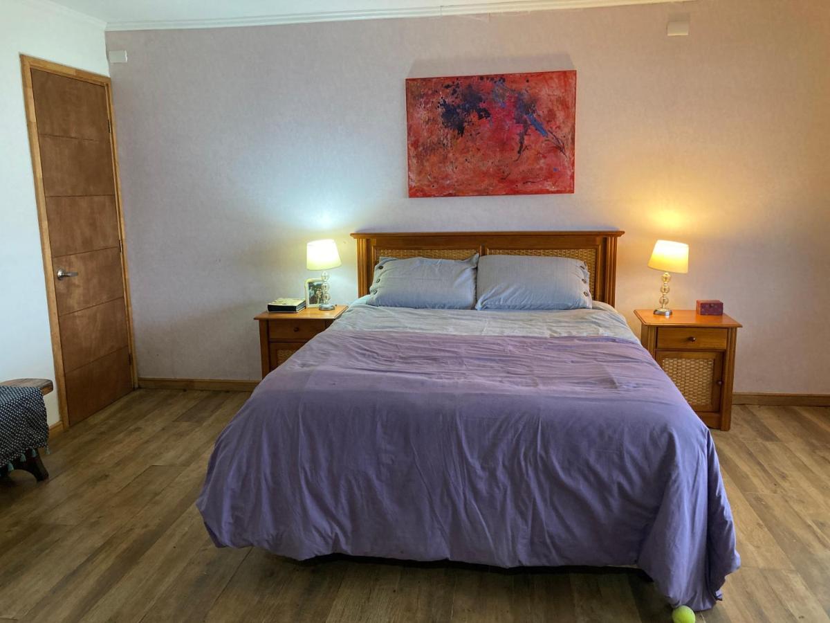 VISTA PARAISO B&B - Housity