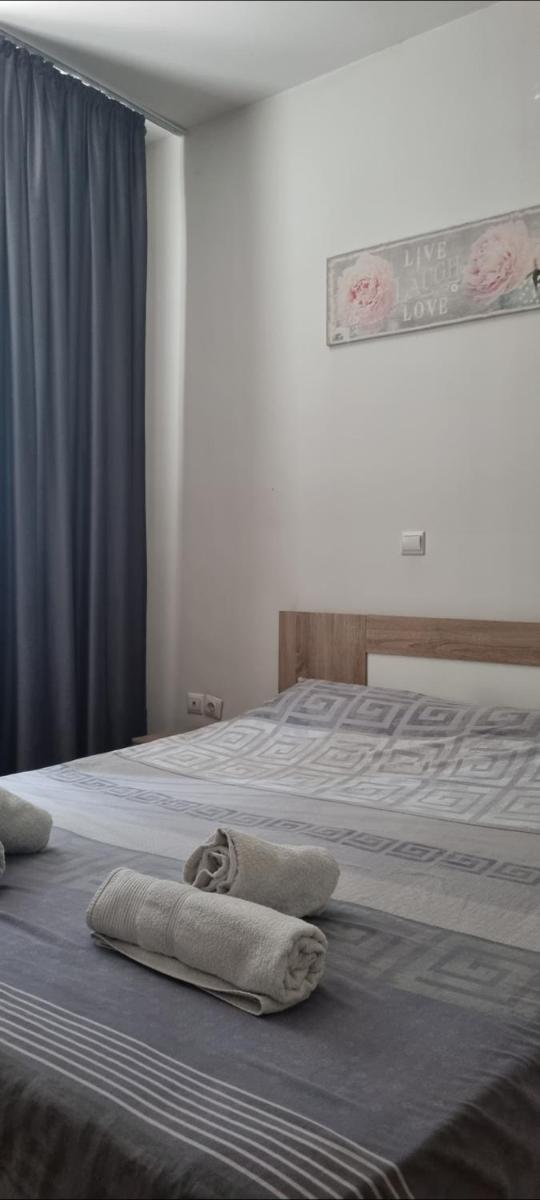 MJ Apartment - Housity