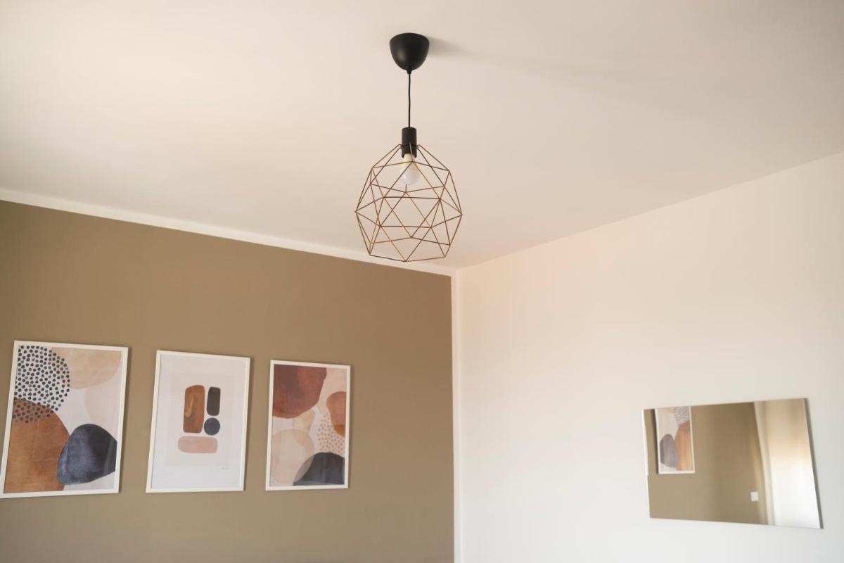 Dimora Majella - Housity