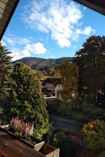 Suitetrails - Hotel Kirchbühl