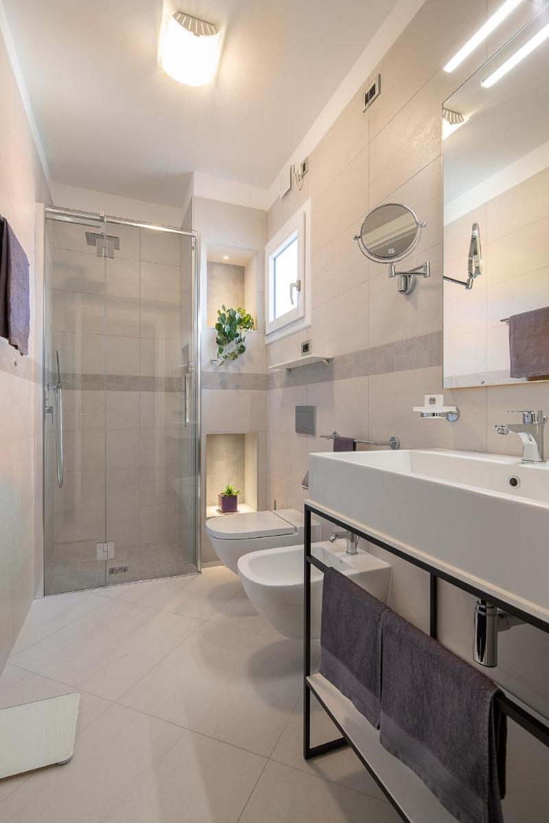 Residence Serenissima - Housity