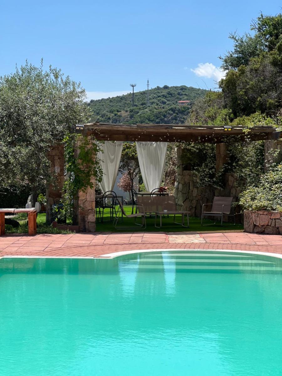 Trasicca B&B - Housity
