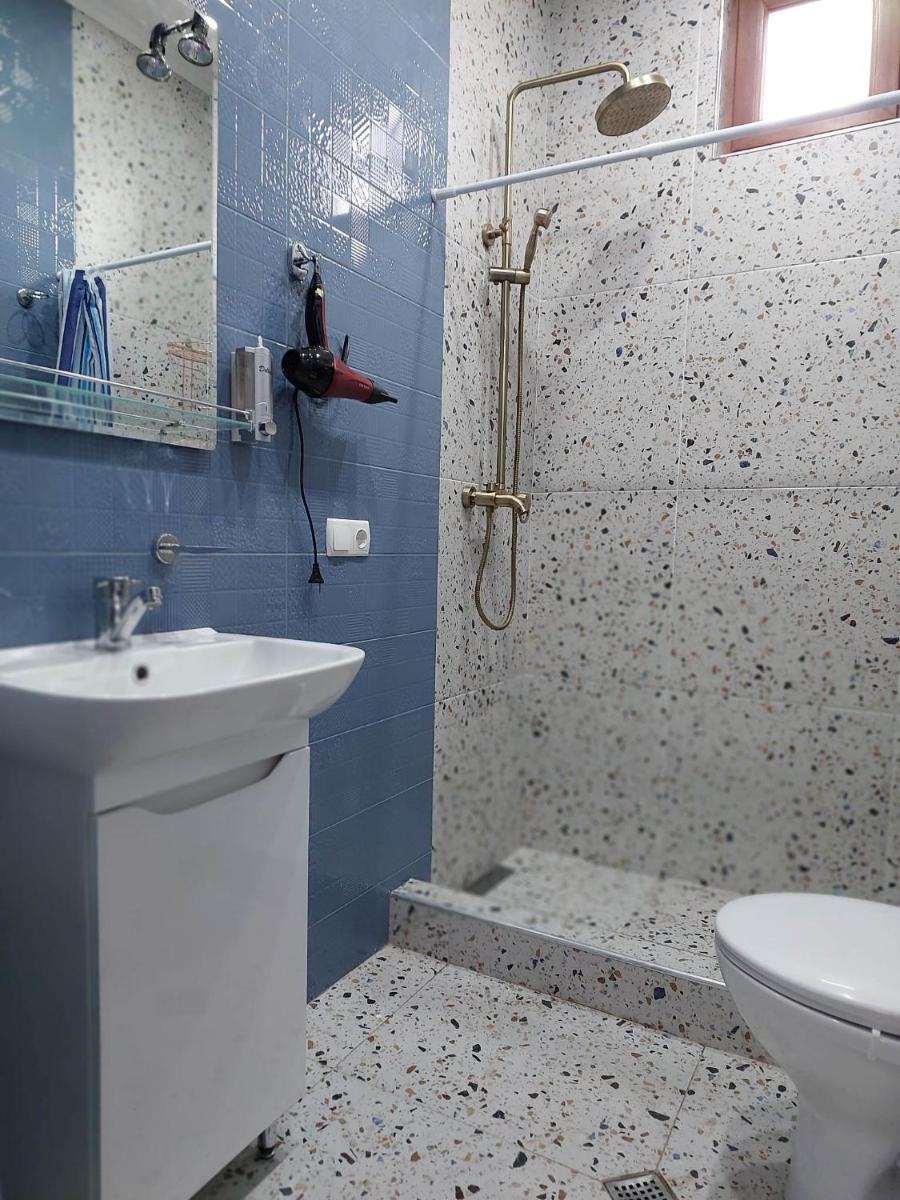 Best holiday Cottage in Kaprovani - Housity