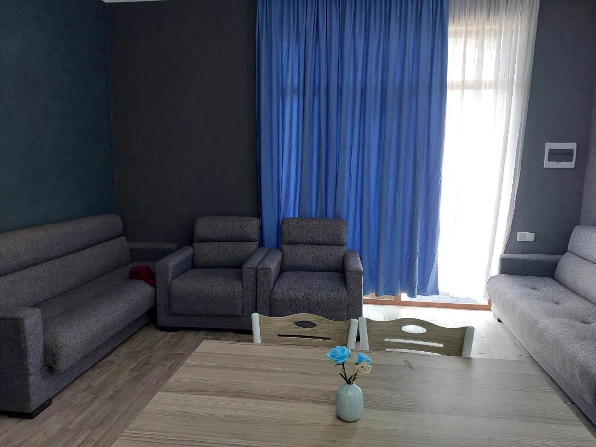 Best holiday Cottage in Kaprovani - Housity