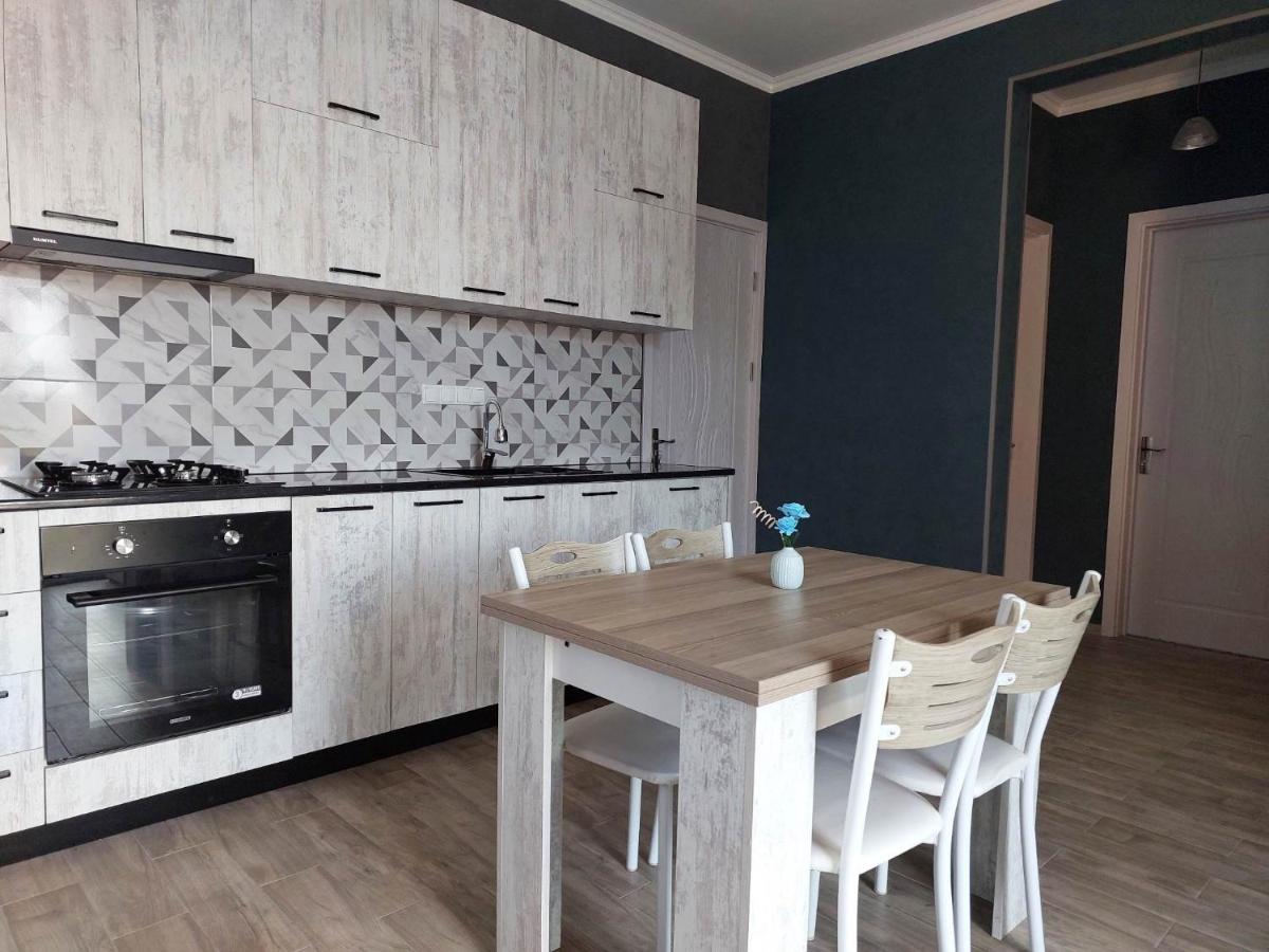 Best holiday Cottage in Kaprovani - Housity