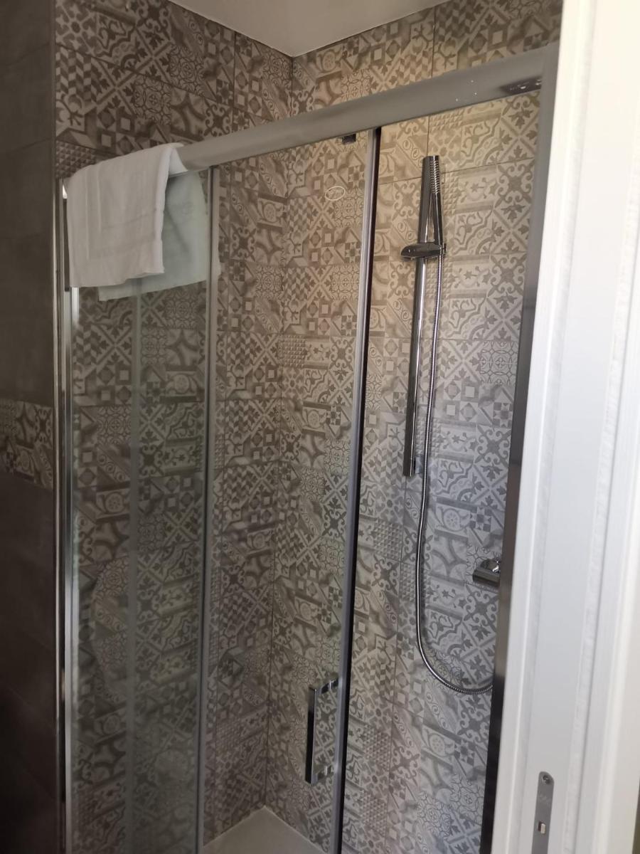 B&B Anastasia - Housity