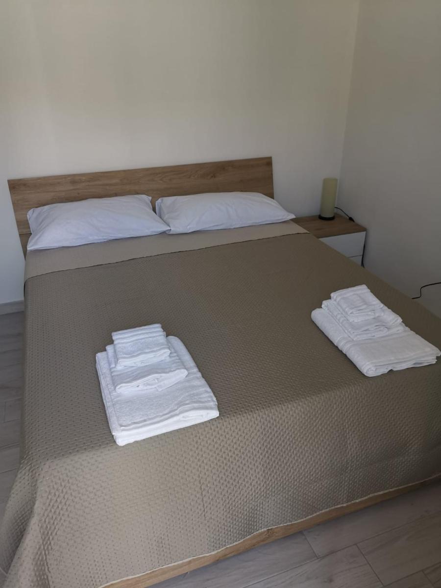 B&B Anastasia - Housity