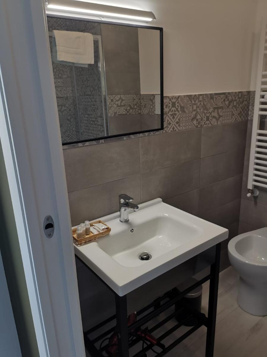 B&B Anastasia - Housity