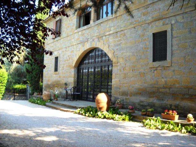 Villa Irene - Housity