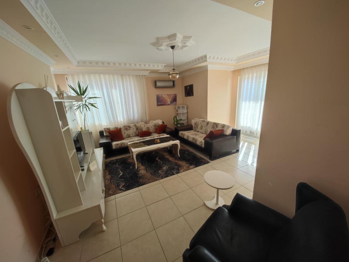 Yücesan homes - Housity