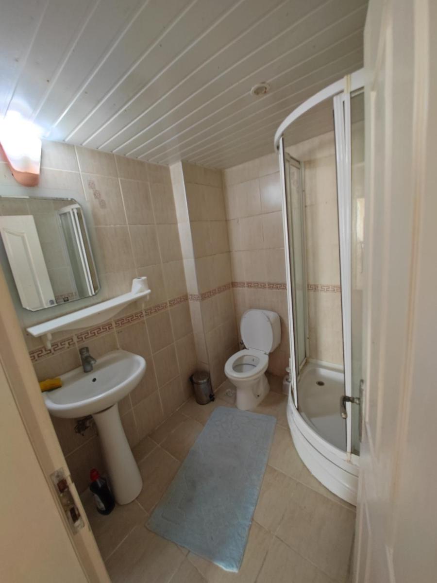 Yücesan homes - Housity