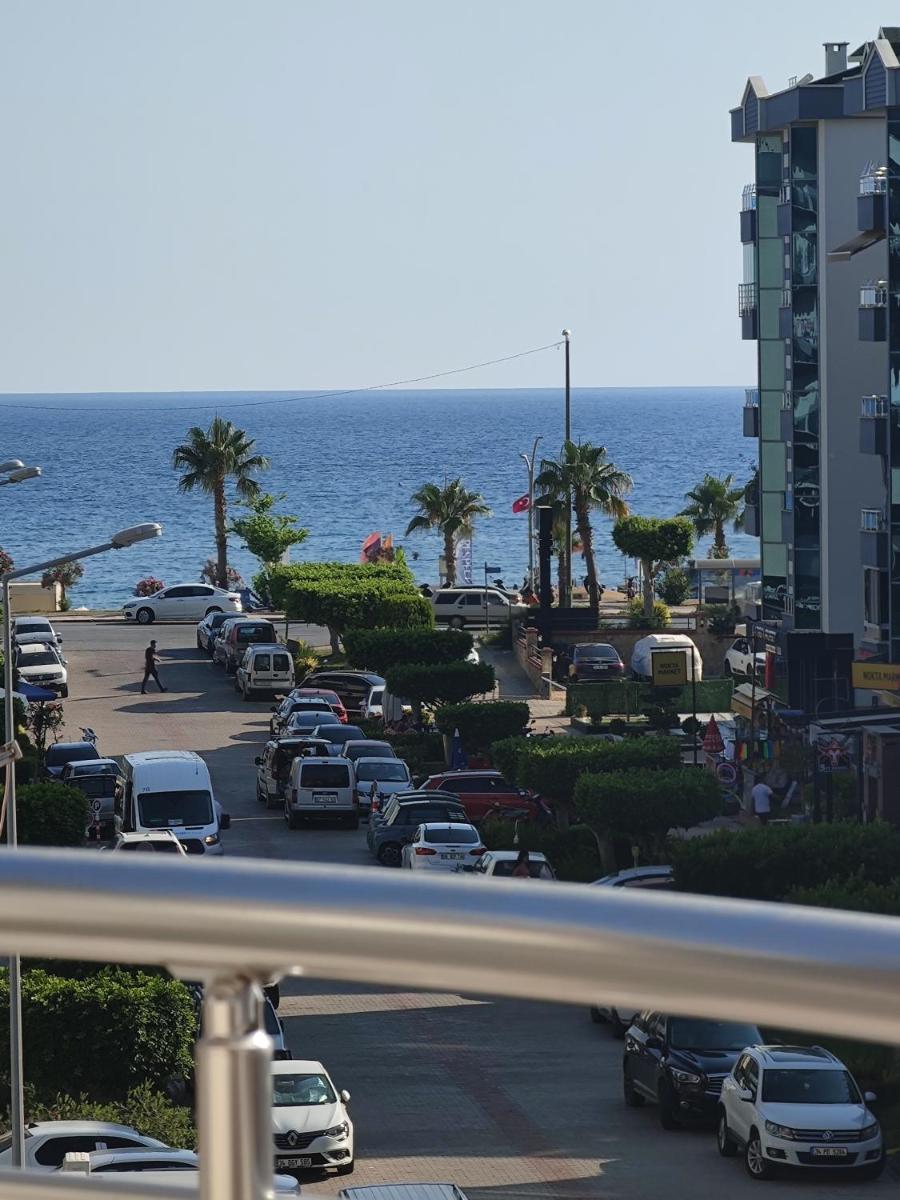 Yücesan homes - Housity
