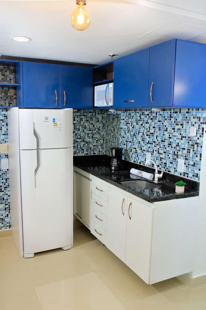 Tropical Executive 1305 with VIEW - Hizvo
