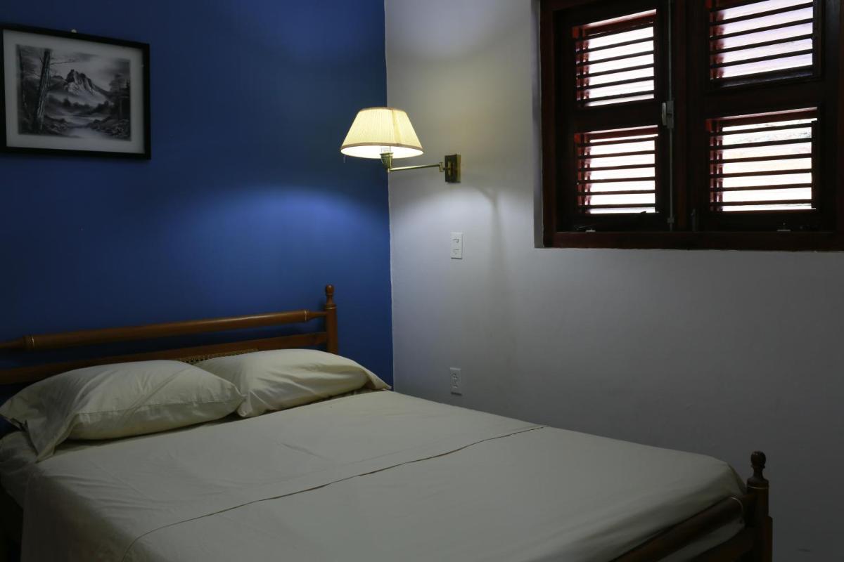 Hersher Studio's & Apartments - Housity