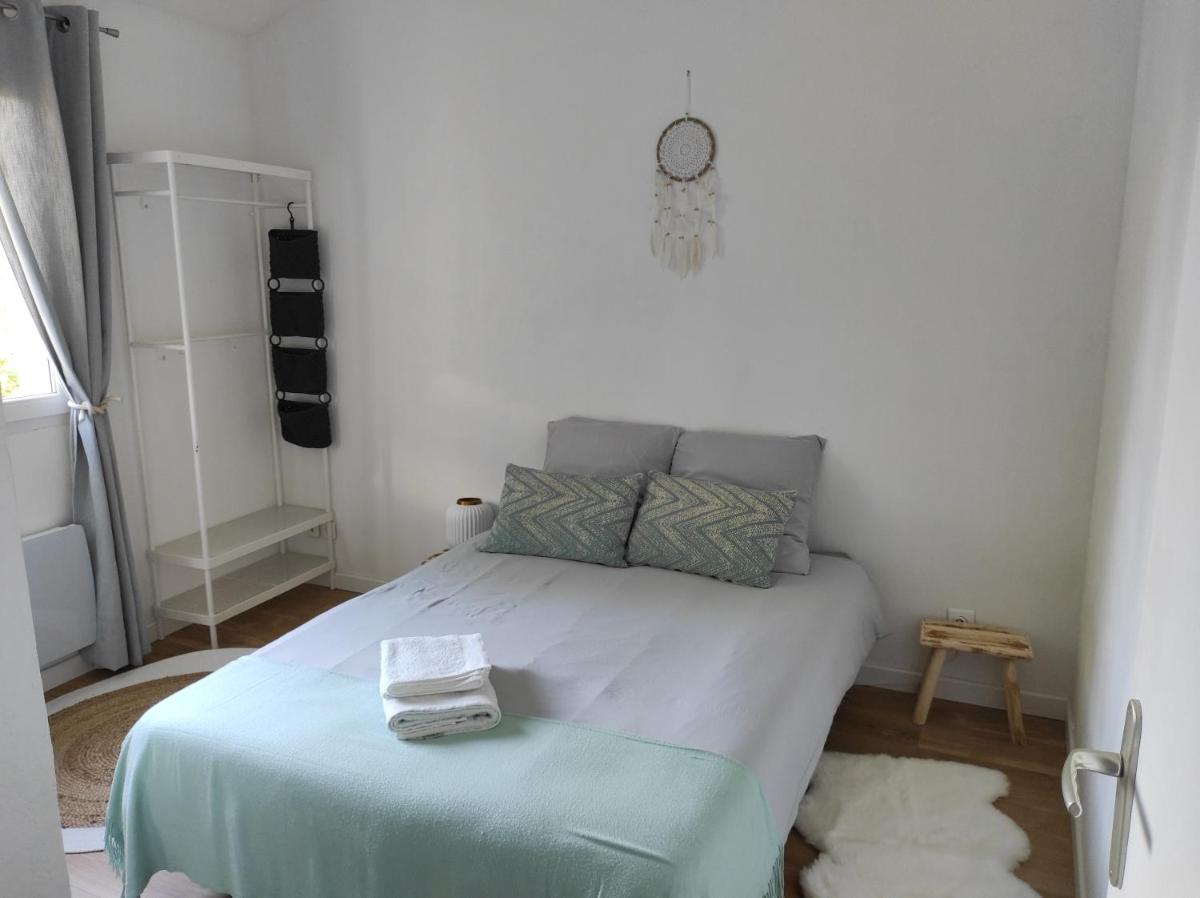 Maison de village en Provence - Housity