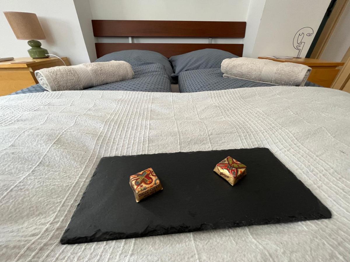 Wash House Apartman - Housity