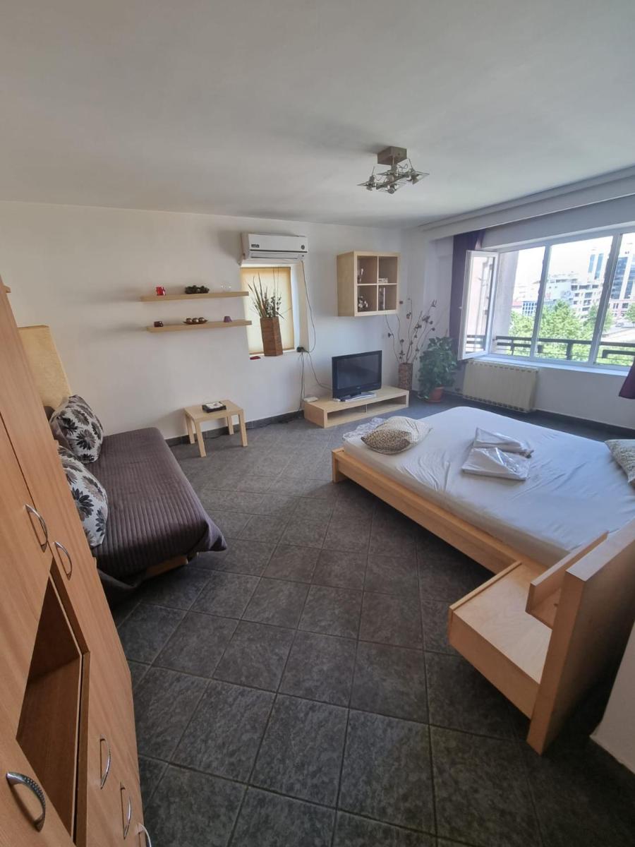EVVA RESIDENCE - Housity