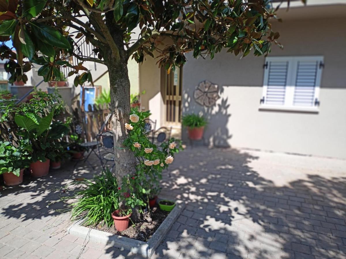 Marco - camere con bagno privato vicino al centro - Housity