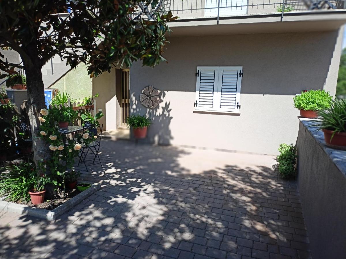 Marco - camere con bagno privato vicino al centro - Housity