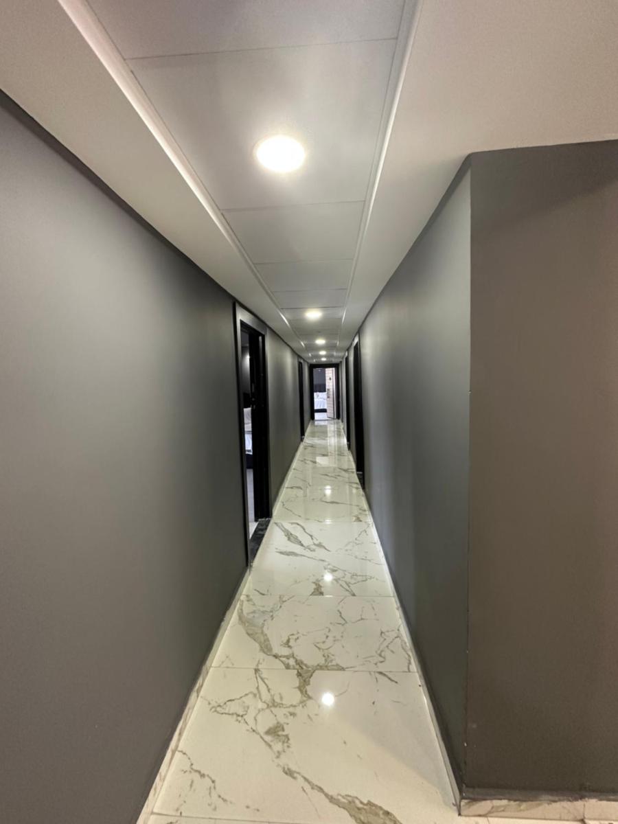 Arena Resort Otel Kagıthane - Housity