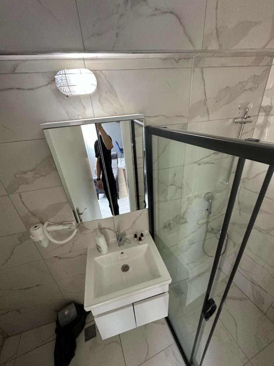 Arena Resort Otel Kagıthane - Housity