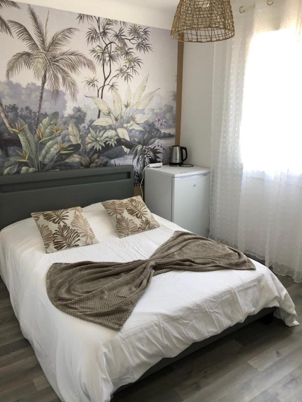 Chez Laurence et Pascal - Housity