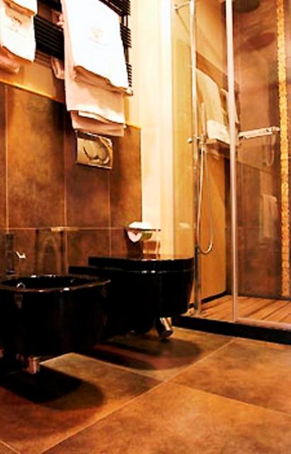 Locanda A Cà Du Gigante - Housity