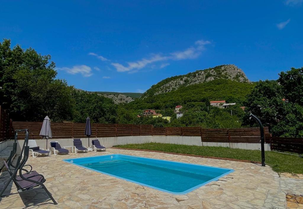 House for rest Ruda - Housity