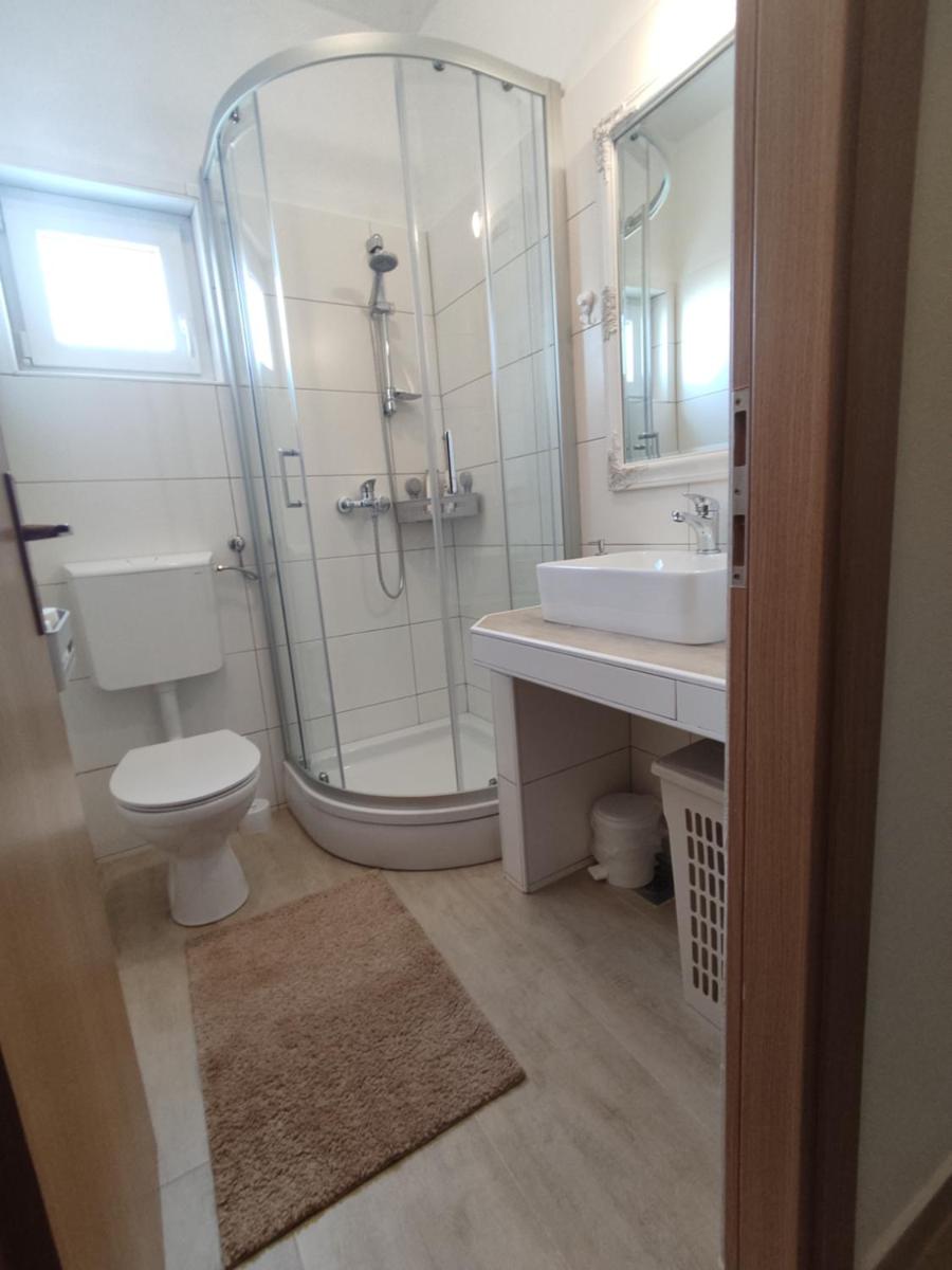 Villa Belvedere - Housity