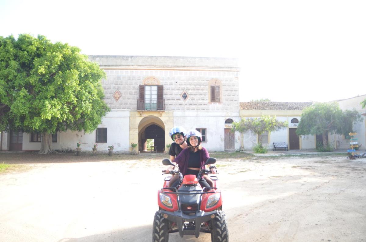GIARDINO del MARE - Housity