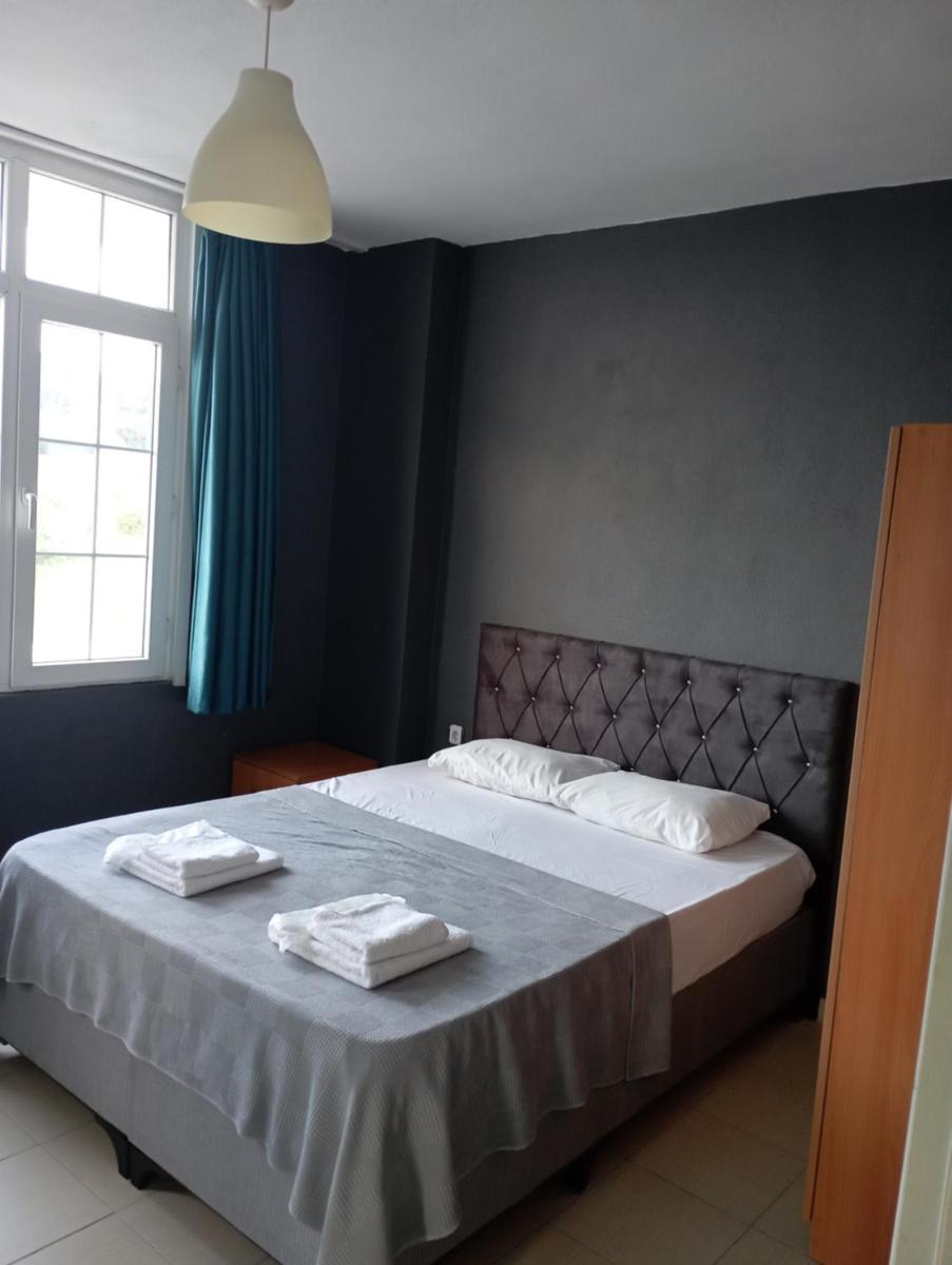 Sword hotel - Housity