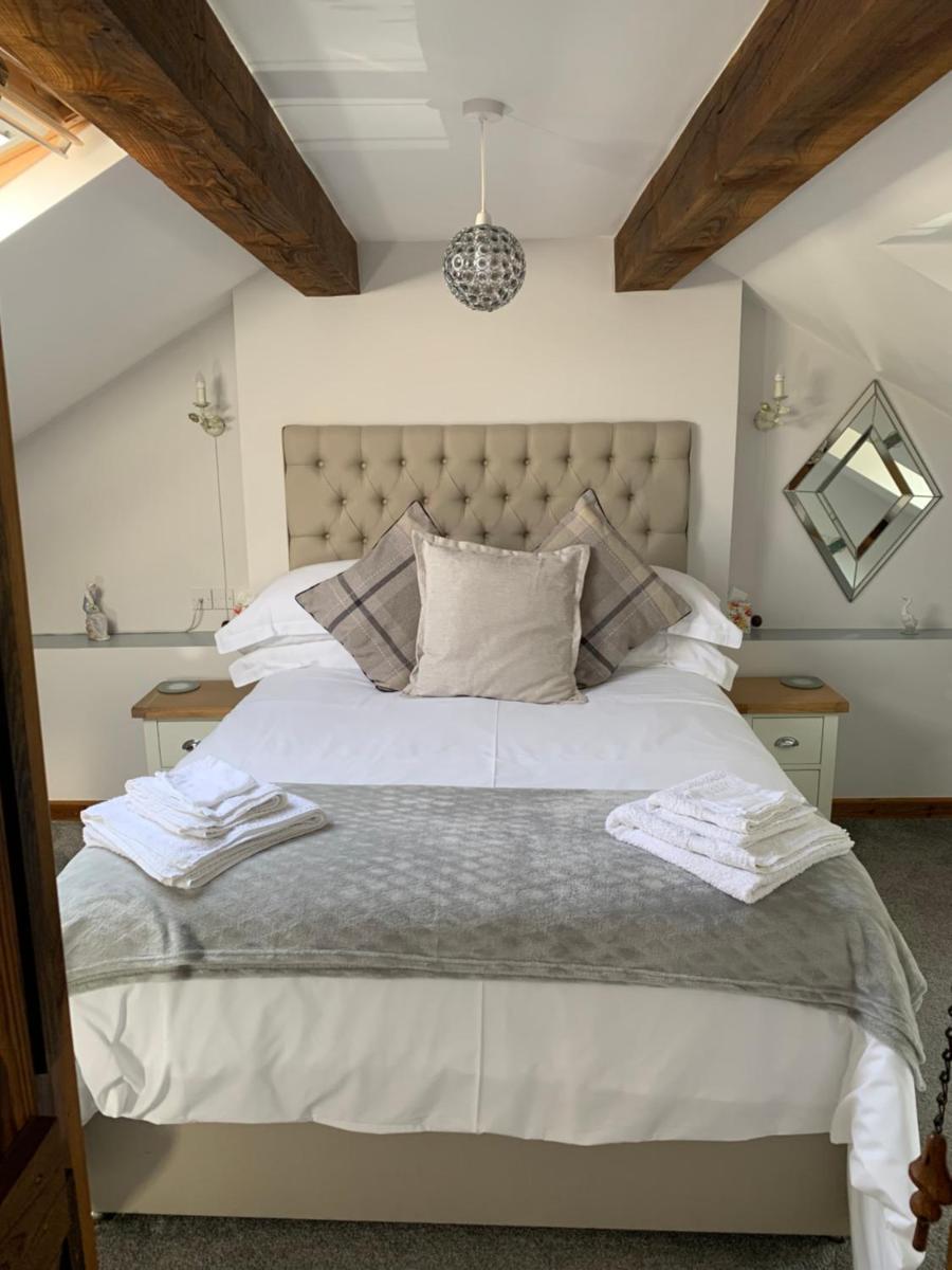 Ivy Cottage - Housity