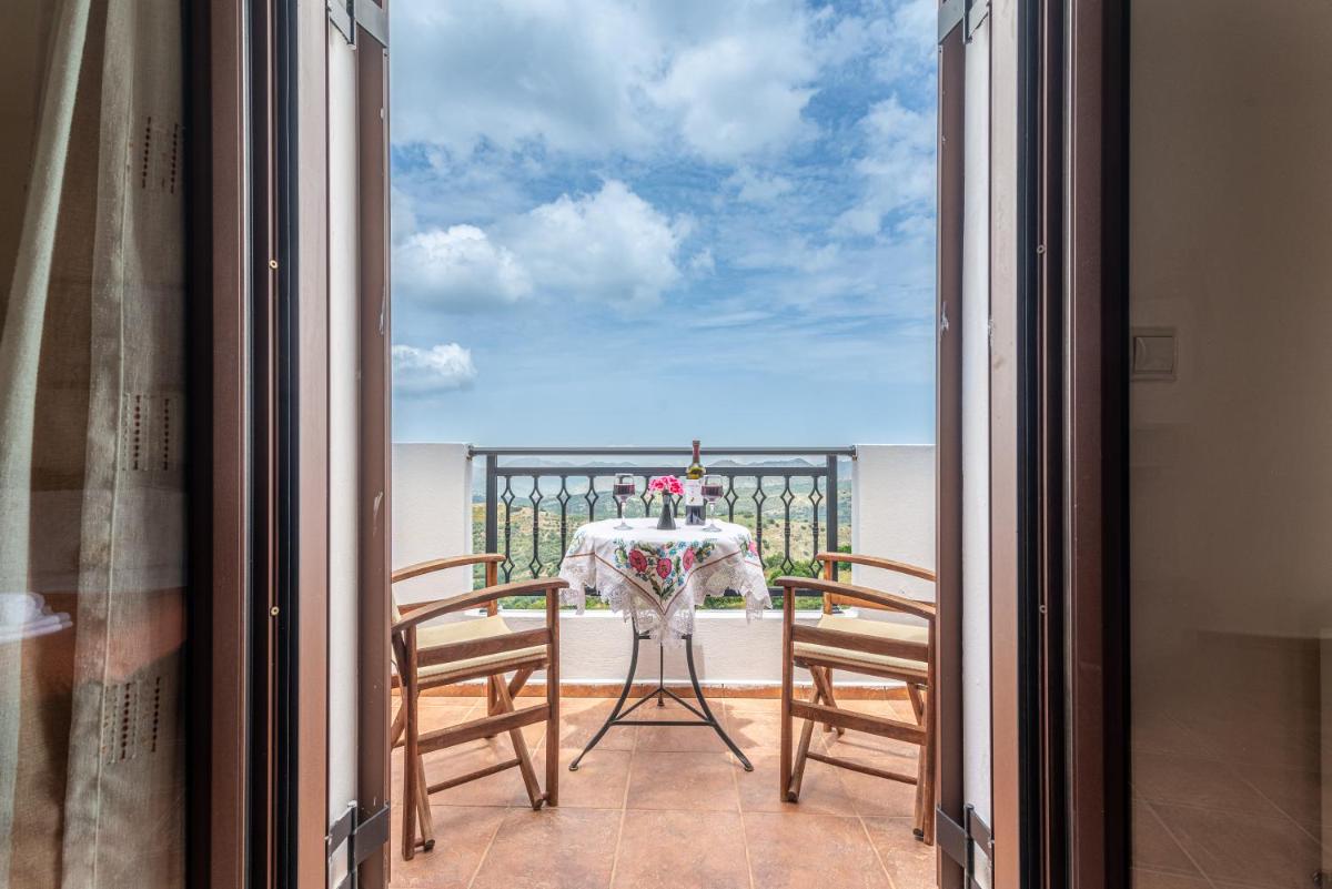 Hotel Marina - Housity