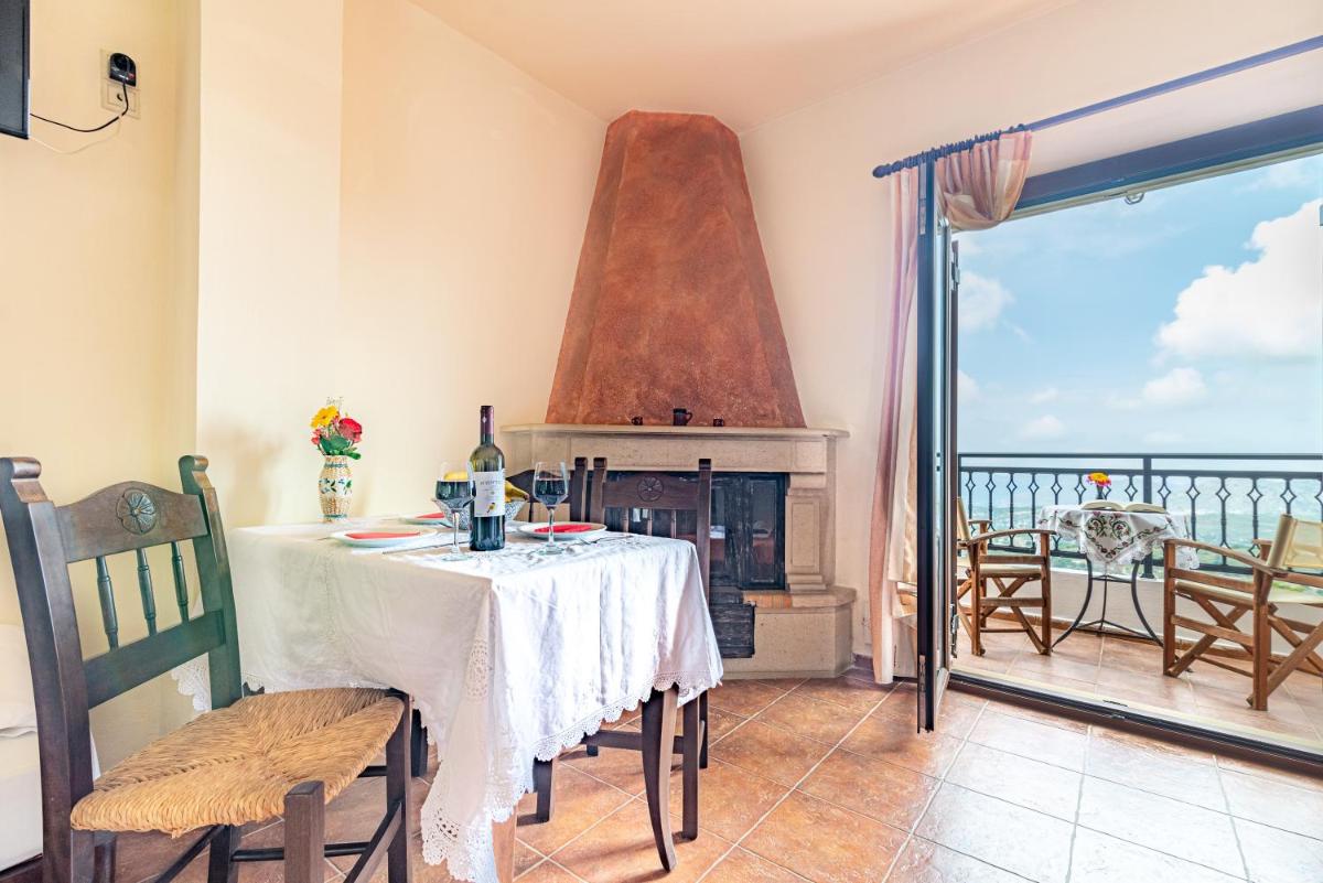 Hotel Marina - Housity